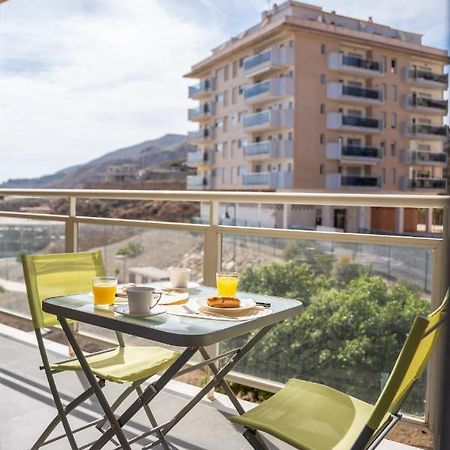 Trendy Homes Colinas De Aguadulce Almeria Exterior foto