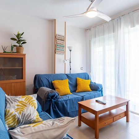 Trendy Homes Colinas De Aguadulce Almeria Exterior foto