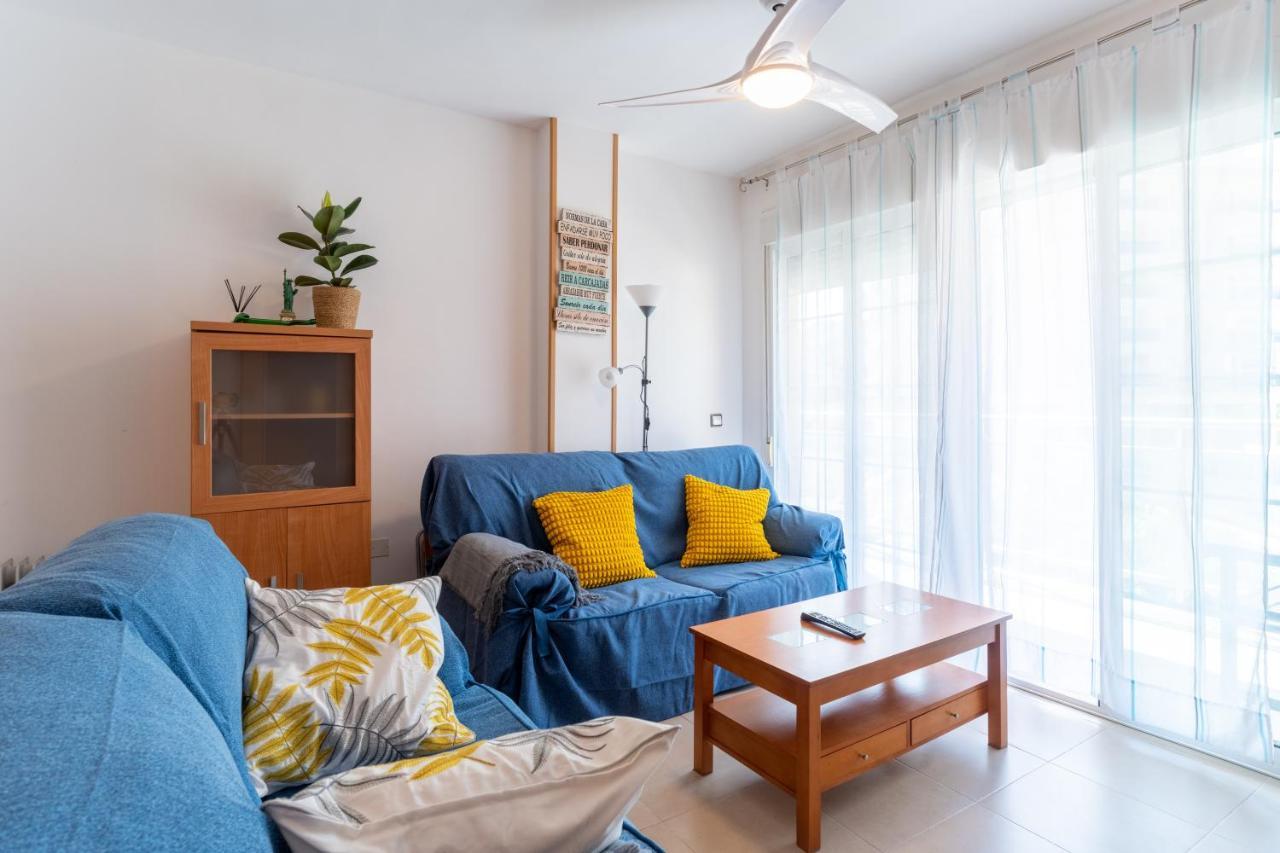 Trendy Homes Colinas De Aguadulce Almeria Exterior foto