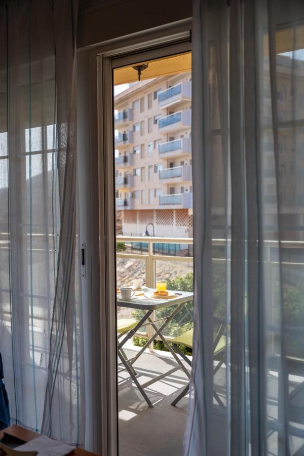 Trendy Homes Colinas De Aguadulce Almeria Exterior foto