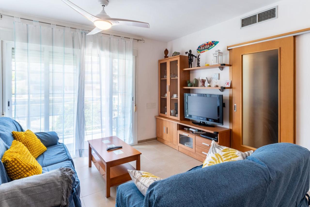 Trendy Homes Colinas De Aguadulce Almeria Exterior foto