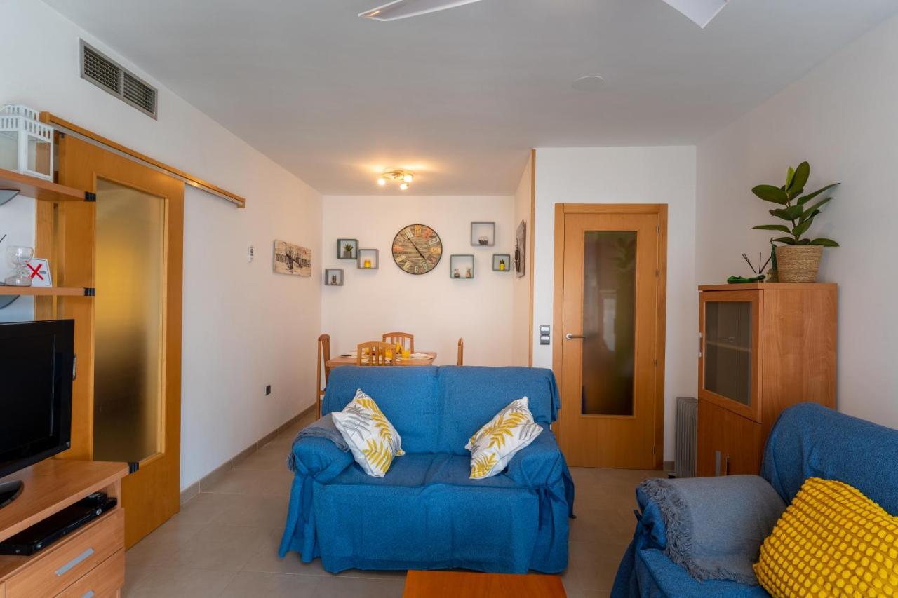 Trendy Homes Colinas De Aguadulce Almeria Exterior foto