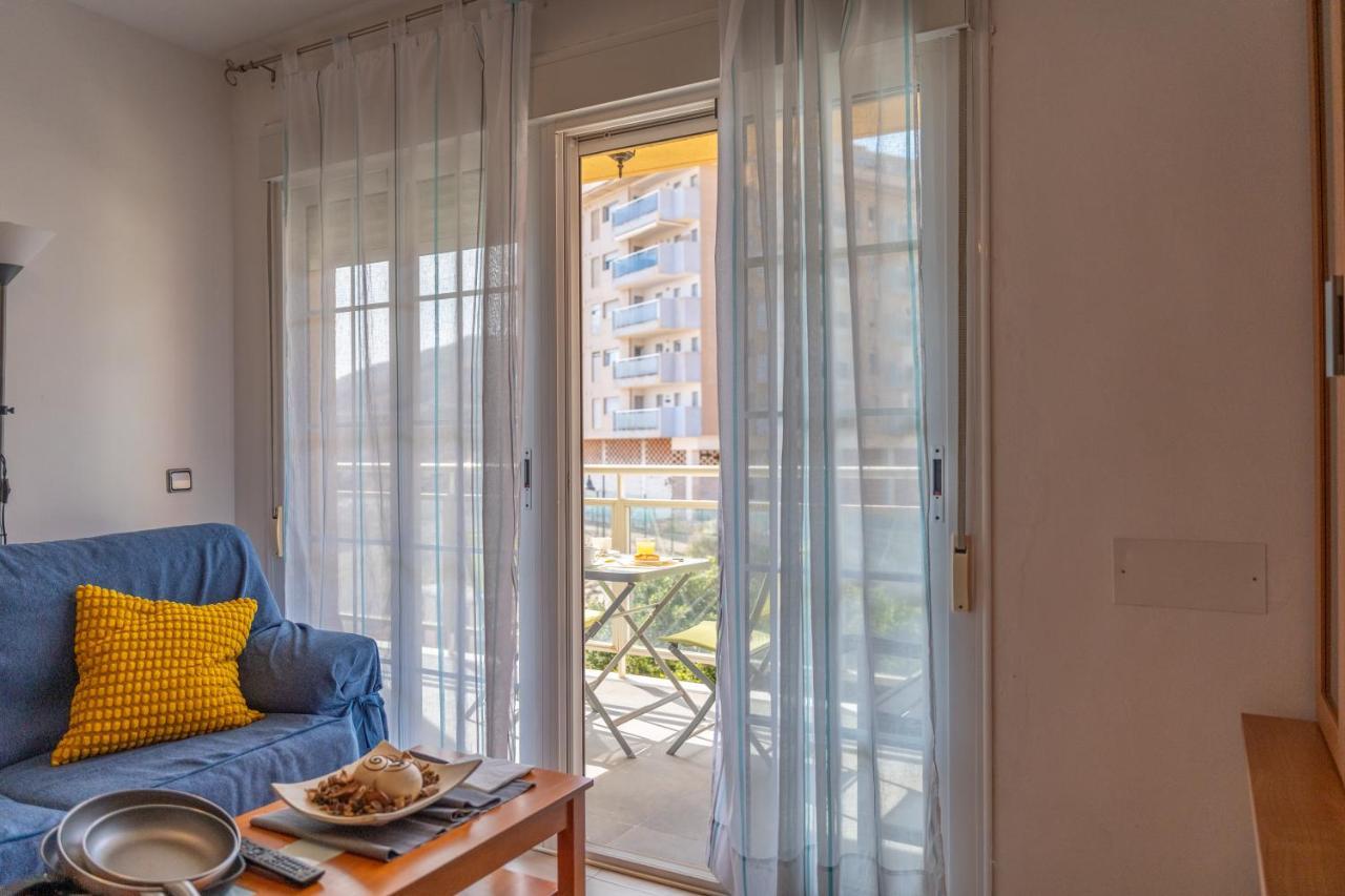 Trendy Homes Colinas De Aguadulce Almeria Exterior foto