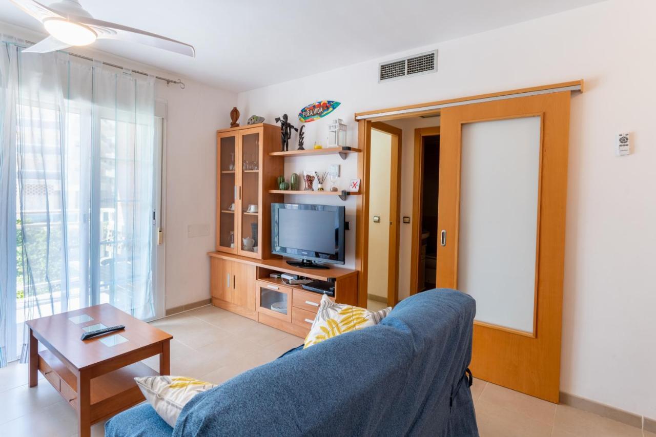 Trendy Homes Colinas De Aguadulce Almeria Exterior foto