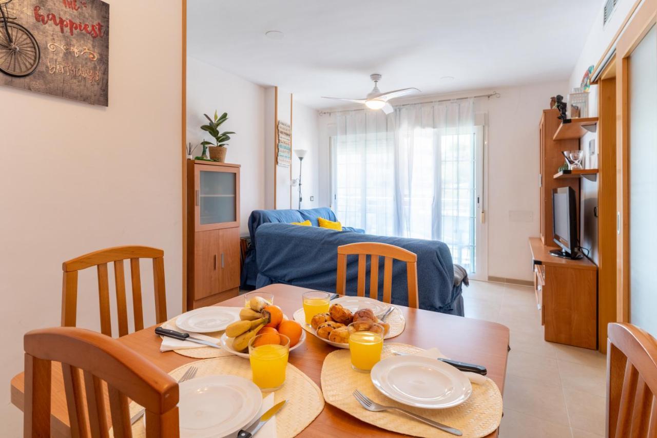 Trendy Homes Colinas De Aguadulce Almeria Exterior foto