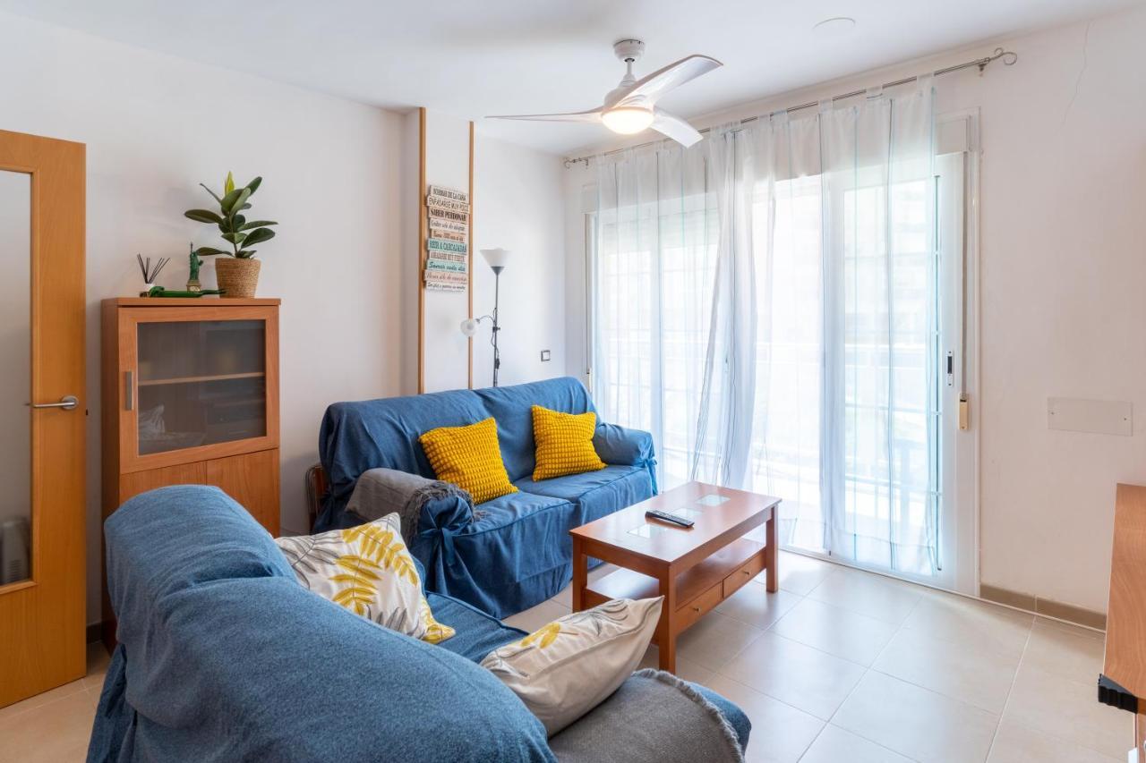 Trendy Homes Colinas De Aguadulce Almeria Exterior foto