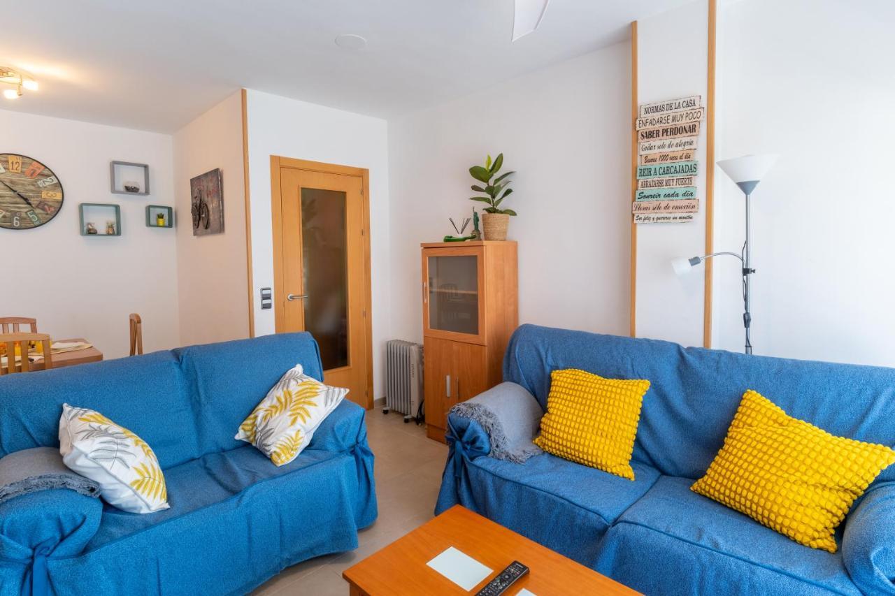 Trendy Homes Colinas De Aguadulce Almeria Exterior foto